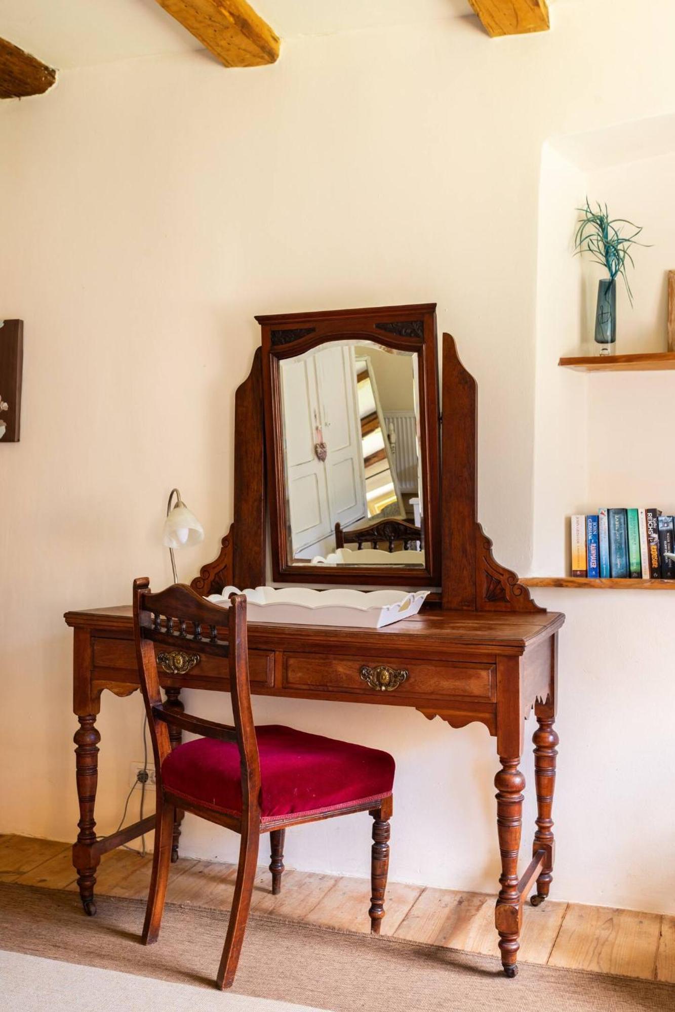 Holiday Home Katric Kamno Extérieur photo